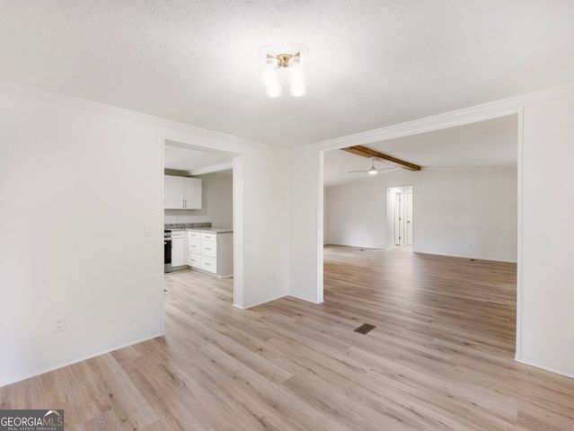 1114 Neal Road, Commerce, GA 30530