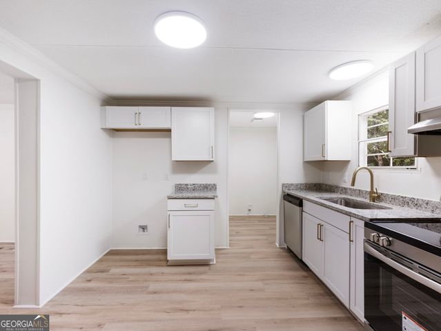 1114 Neal Road, Commerce, GA 30530