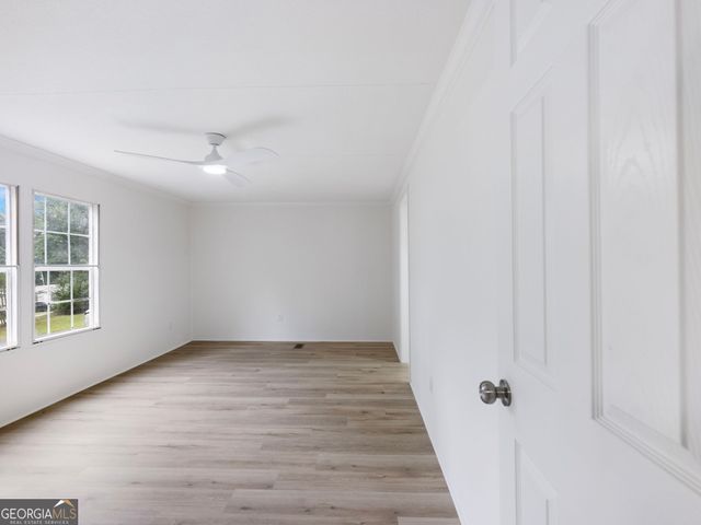 1114 Neal Road, Commerce, GA 30530