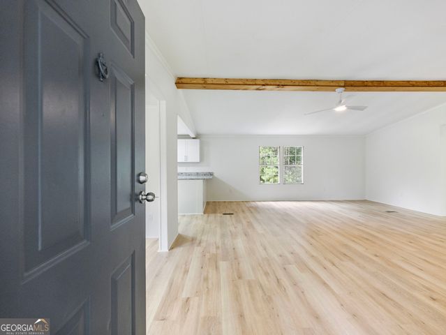 1114 Neal Road, Commerce, GA 30530