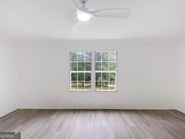 1114 Neal Road, Commerce, GA 30530
