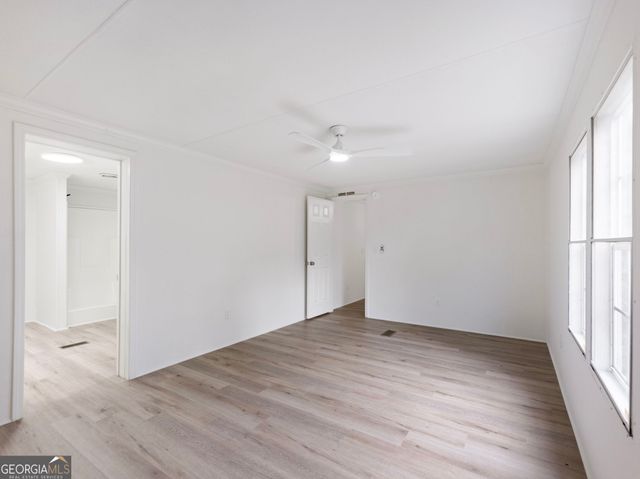 1114 Neal Road, Commerce, GA 30530