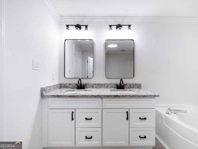 1114 Neal Road, Commerce, GA 30530