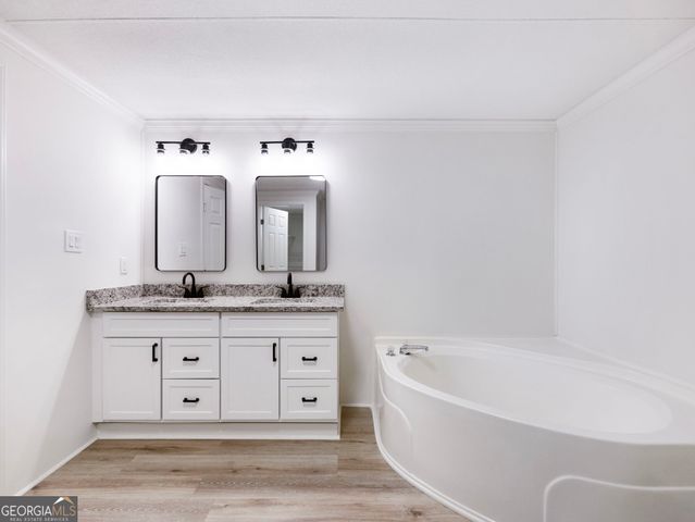 1114 Neal Road, Commerce, GA 30530