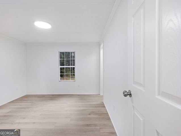 1114 Neal Road, Commerce, GA 30530