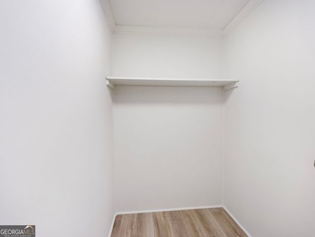 1114 Neal Road, Commerce, GA 30530