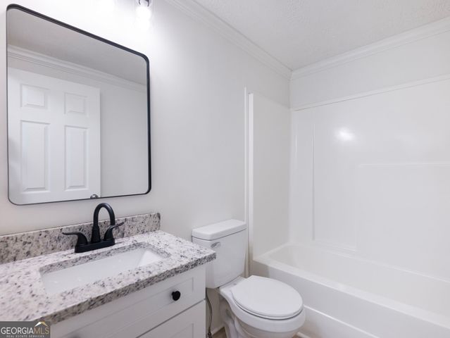 1114 Neal Road, Commerce, GA 30530