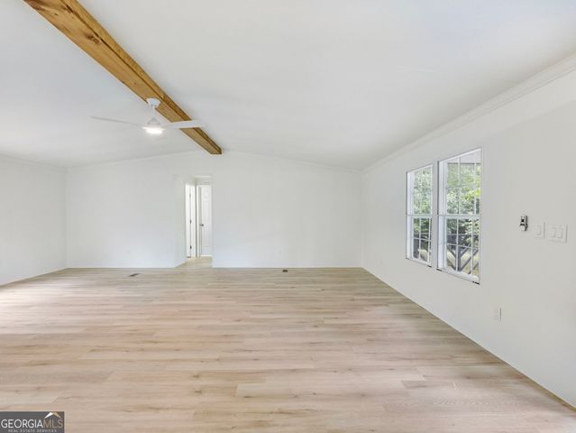 1114 Neal Road, Commerce, GA 30530