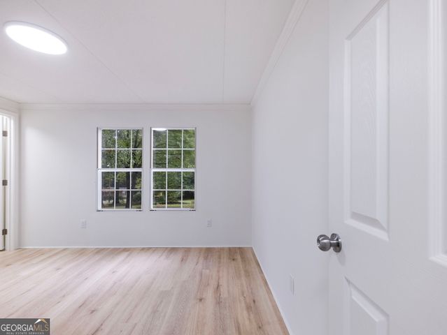 1114 Neal Road, Commerce, GA 30530