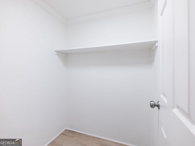 1114 Neal Road, Commerce, GA 30530