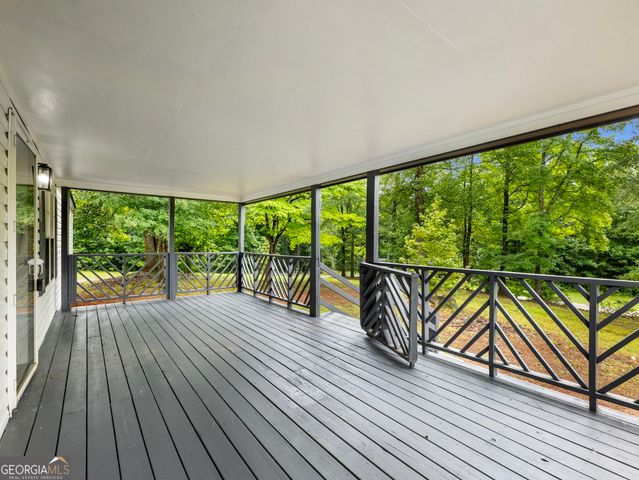 1114 Neal Road, Commerce, GA 30530