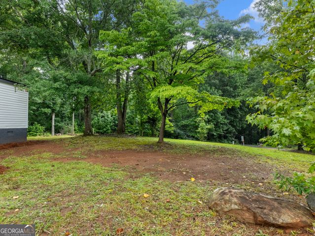 1114 Neal Road, Commerce, GA 30530