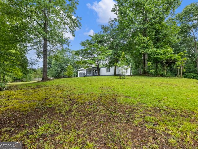 1114 Neal Road, Commerce, GA 30530