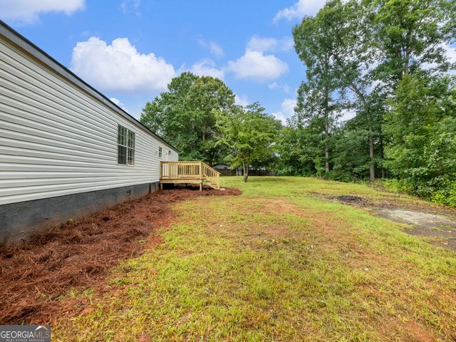 1114 Neal Road, Commerce, GA 30530