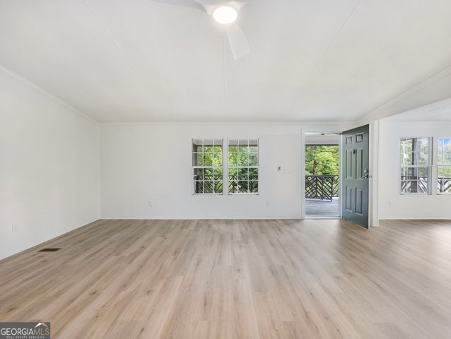 1114 Neal Road, Commerce, GA 30530