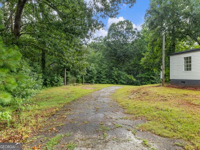 1114 Neal Road, Commerce, GA 30530