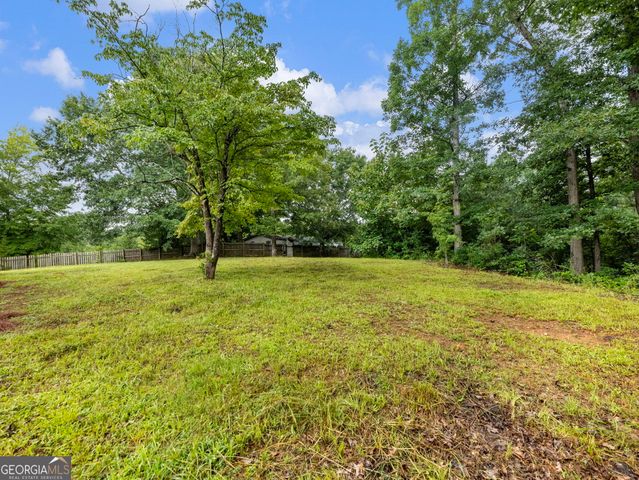 1114 Neal Road, Commerce, GA 30530