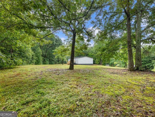 1114 Neal Road, Commerce, GA 30530