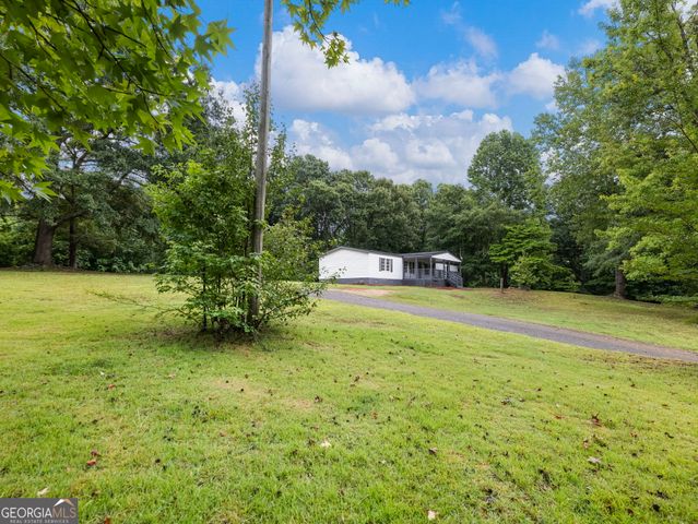 1114 Neal Road, Commerce, GA 30530