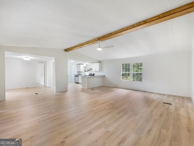 1114 Neal Road, Commerce, GA 30530