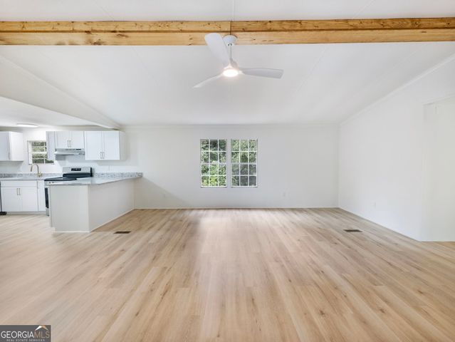 1114 Neal Road, Commerce, GA 30530