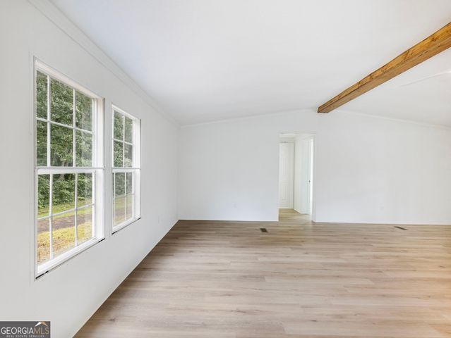 1114 Neal Road, Commerce, GA 30530