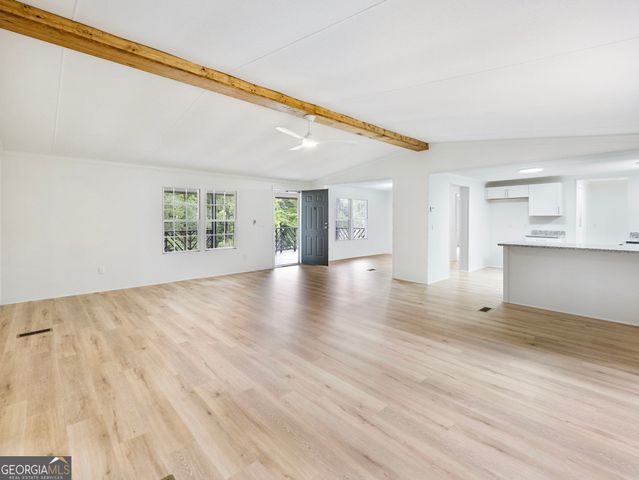 1114 Neal Road, Commerce, GA 30530