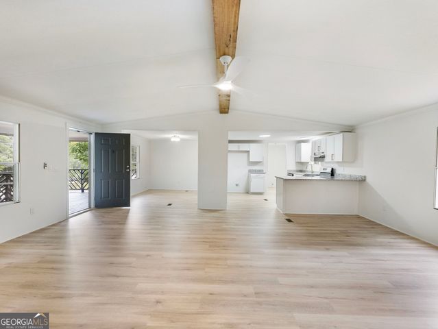 1114 Neal Road, Commerce, GA 30530