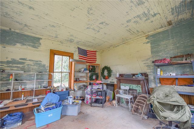 507 Main Street N Road, Abbeville, SC 29620