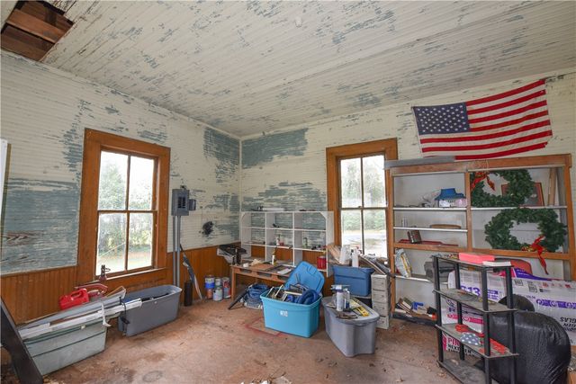 507 Main Street N Road, Abbeville, SC 29620