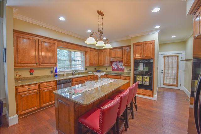 507 Main Street N Road, Abbeville, SC 29620