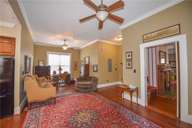 507 Main Street N Road, Abbeville, SC 29620