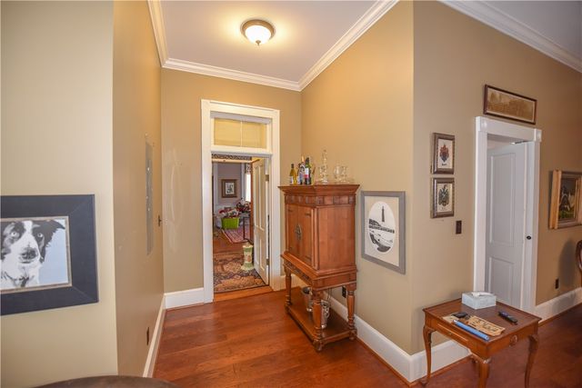 507 Main Street N Road, Abbeville, SC 29620