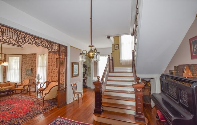 507 Main Street N Road, Abbeville, SC 29620