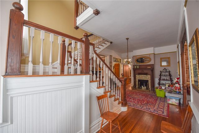 507 Main Street N Road, Abbeville, SC 29620