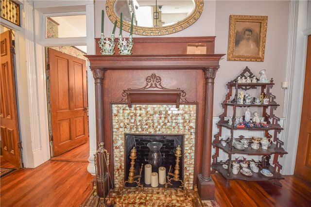 507 Main Street N Road, Abbeville, SC 29620