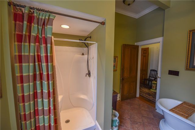 507 Main Street N Road, Abbeville, SC 29620