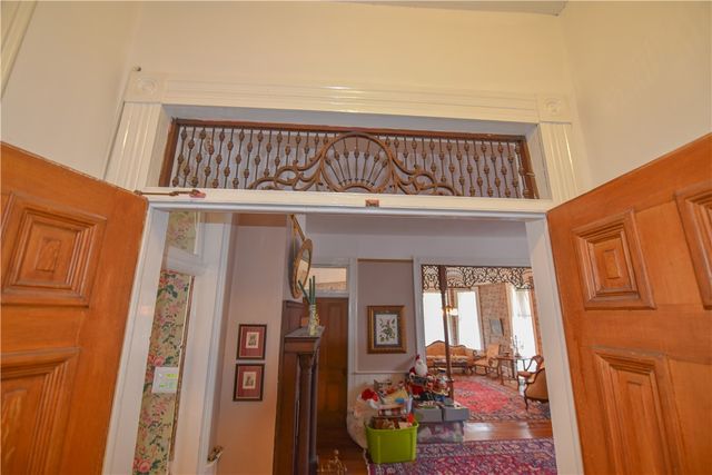 507 Main Street N Road, Abbeville, SC 29620