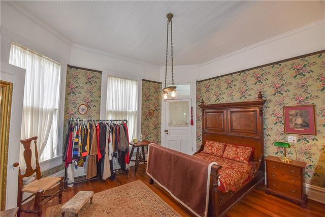 507 Main Street N Road, Abbeville, SC 29620