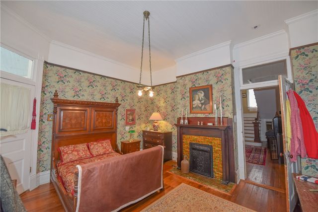 507 Main Street N Road, Abbeville, SC 29620