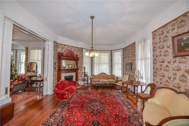507 Main Street N Road, Abbeville, SC 29620