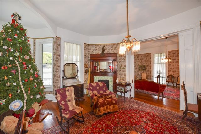 507 Main Street N Road, Abbeville, SC 29620