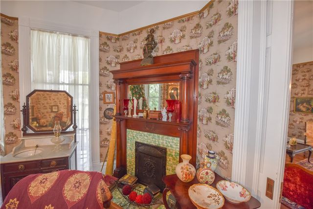 507 Main Street N Road, Abbeville, SC 29620