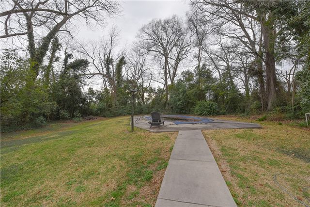 507 Main Street N Road, Abbeville, SC 29620
