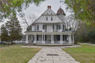 507 Main Street N Road, Abbeville, SC 29620