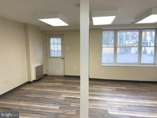 223 FAIRVIEW AVENUE, Moorestown, NJ 08057