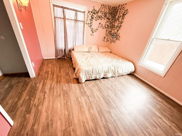 819 S Cowen Street, Garrett, IN 46738