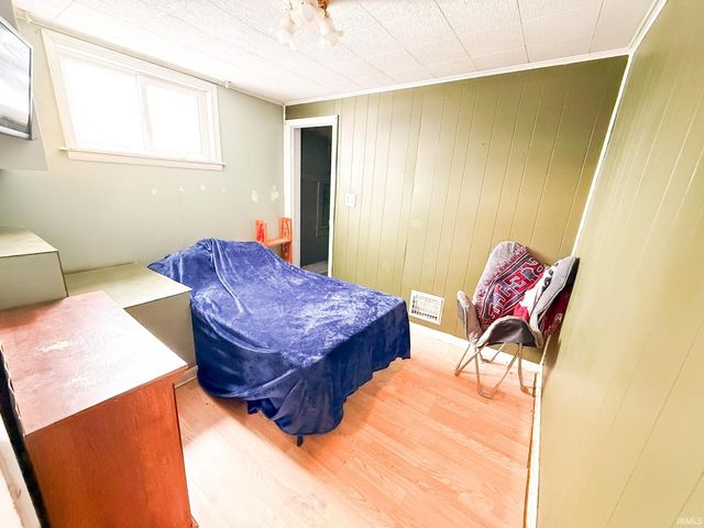 819 S Cowen Street, Garrett, IN 46738