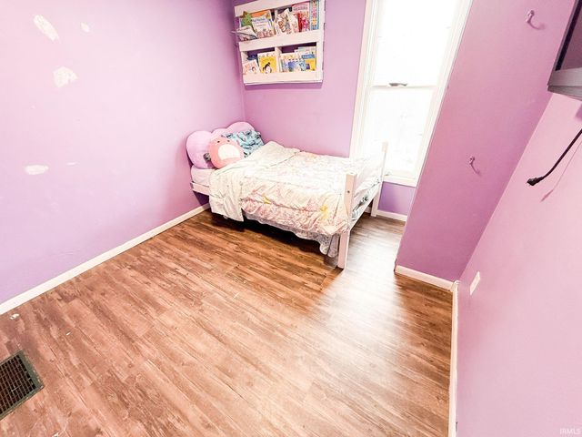 819 S Cowen Street, Garrett, IN 46738