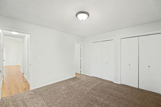 5102 N Blackhawk St, Wichita, KS 67219